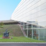 大社図書館画像