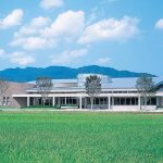 ひかわ図書館画像