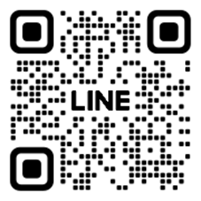 出雲市立図書館LINE公式アカウント（お友達登録）